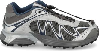 Salomon Silver XT-Whisper Sneakers