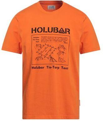 HOLUBAR CAMISETAS Y TOPS - Camisetas en YOOX.COM