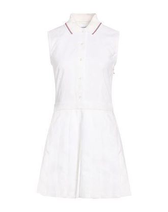 Thom Browne DRESSES - Mini dresses sur YOOX.COM