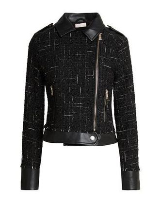 Liu Jo COATS & JACKETS - Jackets on YOOX.COM
