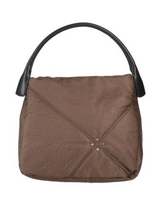 Borbonese BAGS - Handbags sur YOOX.COM