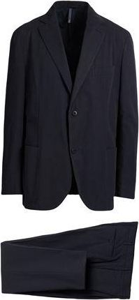 Montedoro Red BY SLOWEAR