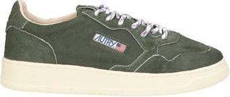 Autry FOOTWEAR - Trainers sur YOOX.COM