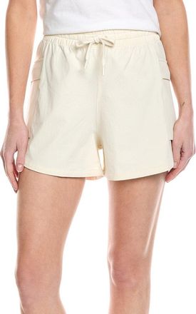 Beyond Yoga Peak 3In Short