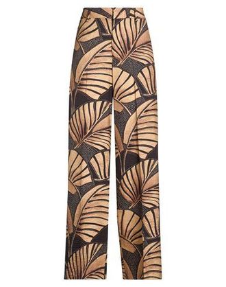 Pantaloni Torino BOTTOMWEAR - Trousers on YOOX.COM