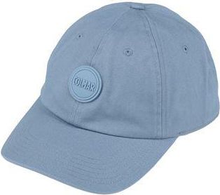 Colmar ACCESSORIES - Hats sur YOOX.COM