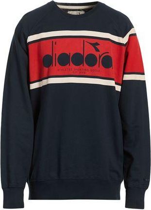 Diadora TOPWEAR - Sweatshirts sur YOOX.COM