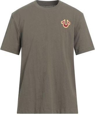 True Religion CAMISETAS Y TOPS - Camisetas en YOOX.COM