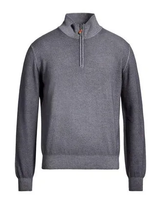 Zanieri PRENDAS DE PUNTO - Pullover en YOOX.COM