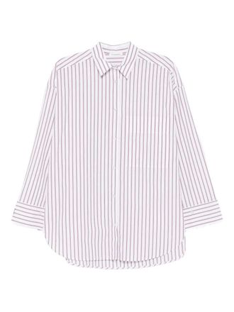 By Malene Birger Derris Top Shirt