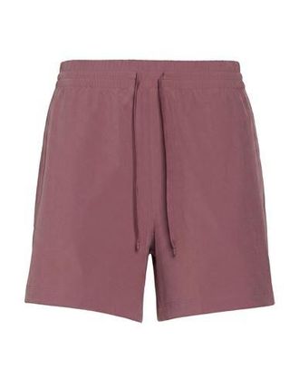 Patagonia BOTTOMWEAR - Shorts e bermuda su YOOX.COM