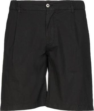 Be Able BOTTOMWEAR - Shorts & Bermuda Shorts sur YOOX.COM