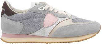 Philippe Model Blville Sneakers