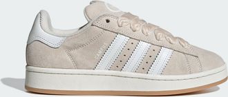 adidas Womens adidas Campus 00s Shoes
