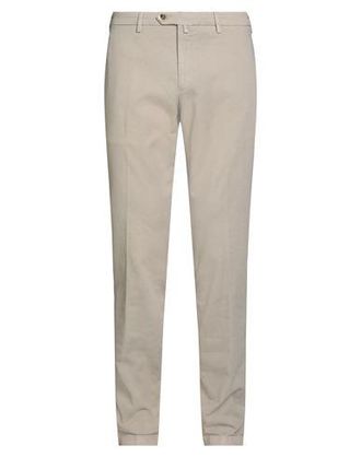 Verdera Pants
