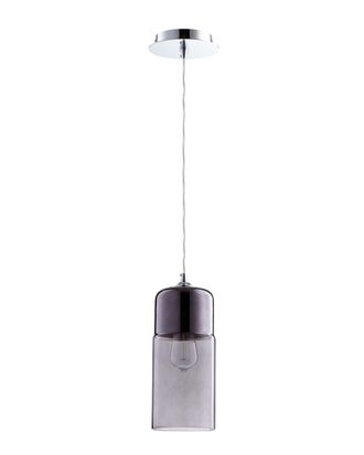 Cyan Design Berdan Pendant