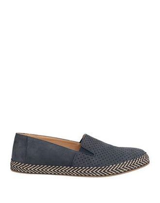 Baldinini FOOTWEAR - Espadrilles on YOOX.COM