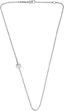 CHANTECLER Mujer, Accesorios, Gris, Talla: ONE Size