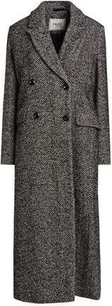 Palt&ograve; ROPA DE ABRIGO - Abrigos en YOOX.COM