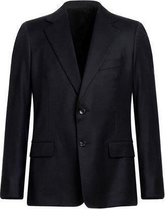 Lanvin SUITS and CO-ORDS - Blazers on YOOX.COM