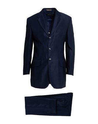 Carlo Pignatelli SUITS and CO-ORDS - Suits sur YOOX.COM