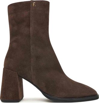 Furla Ankle boots