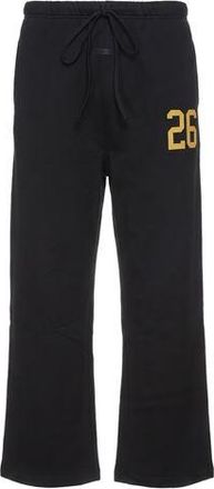 Fear of God PARTES DE ABAJO - Pantalones en YOOX.COM