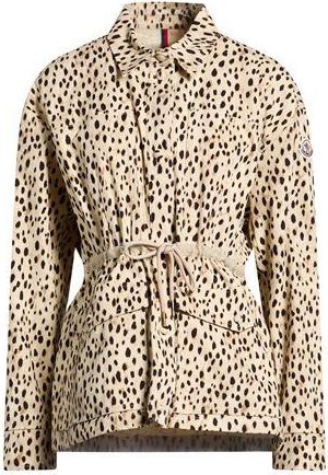 Moncler COATS & JACKETS - Jackets sur YOOX.COM