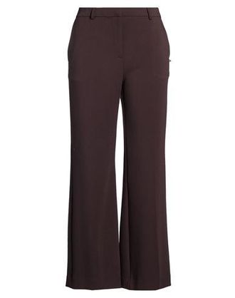 ottod'Ame BOTTOMWEAR - Trousers on YOOX.COM