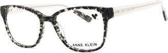 Anne Klein AK5078 226 Black Havana 52mm