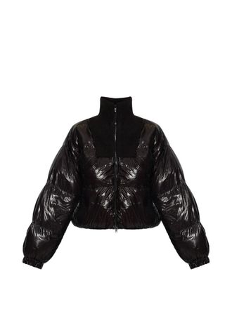 Diesel W-arrior Giacca