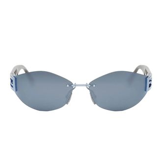 Fendi Fe40159 U Sonnenbrille