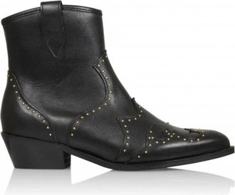 DWRS Dwrs, Dames, Schoenen, Zwart, Maat: 40 EU