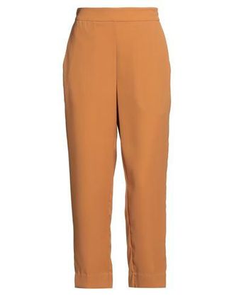 Second Female PARTES DE ABAJO - Pantalones en YOOX.COM