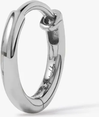 Annoushka Small Hoop Earring