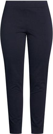 Gaia Life BOTTOMWEAR - Leggings sur YOOX.COM