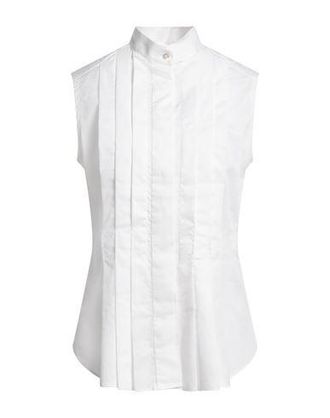 Eleventy TOPWEAR - Camicie su YOOX.COM