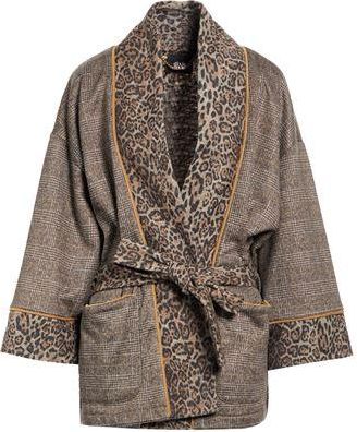 Dixie ROPA DE ABRIGO - Chaquetas y cazadoras en YOOX.COM