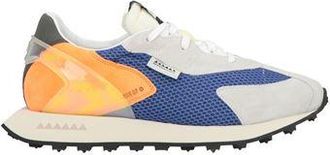 RUN OF FOOTWEAR - Trainers on YOOX.COM