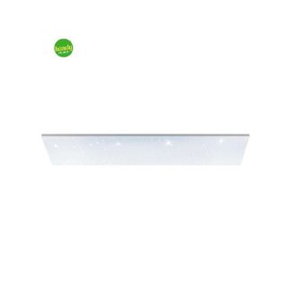 Eglo Plafoniera Eglo Calemar-s 18W 100x25 4000K