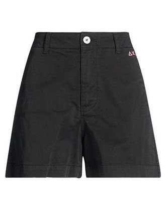 Sun 68 BOTTOMWEAR - Shorts & Bermuda Shorts sur YOOX.COM