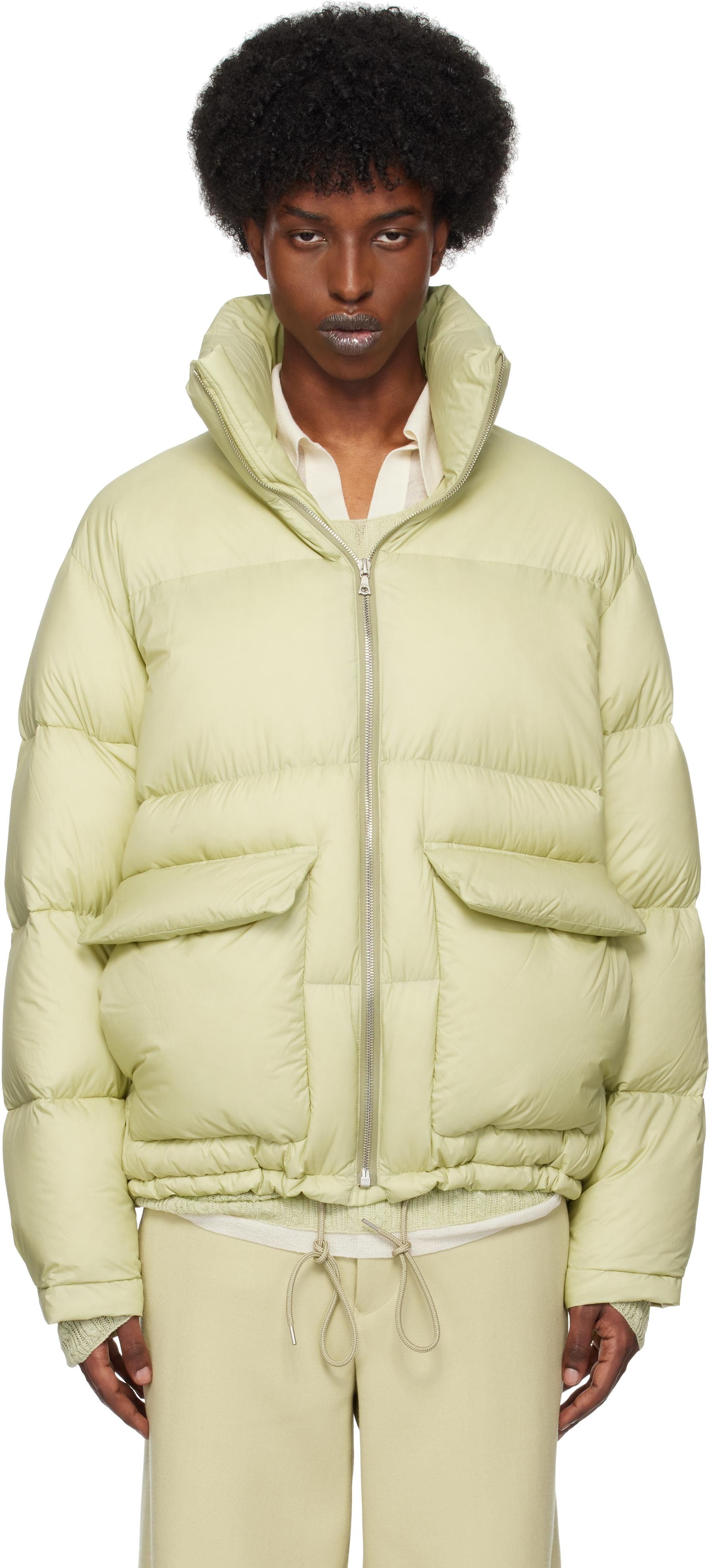 Auralee Jackets − Sale: up to −57% | Stylight