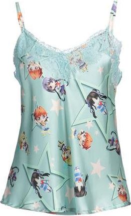 Il The' Delle 5 TOPWEAR - Tops on YOOX.COM