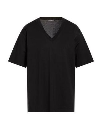 Dolce & Gabbana T-shirts