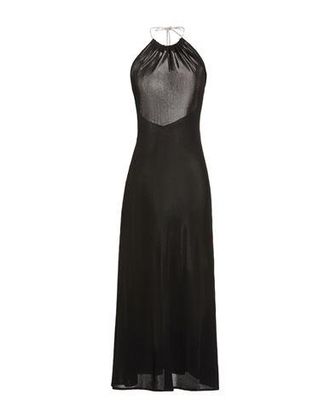 Alexandre Vauthier DRESSES - Maxi dresses on YOOX.COM