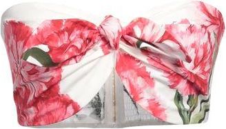 Dolce & Gabbana TOPWEAR - Tops sur YOOX.COM