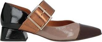 Chie Mihara CALZADO - Zapatos de sal&oacute;n en YOOX.COM