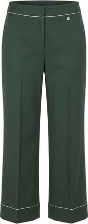 Trussardi Polyester Women Womens Pants
