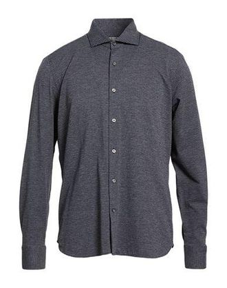 Ghirardelli CAMISETAS Y TOPS - Camisas en YOOX.COM
