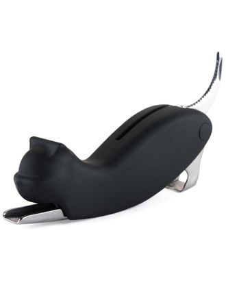 TrueZoo Dnu Aur Discontinued Truezoo Allie Cat Double-Hinged Corkscrew